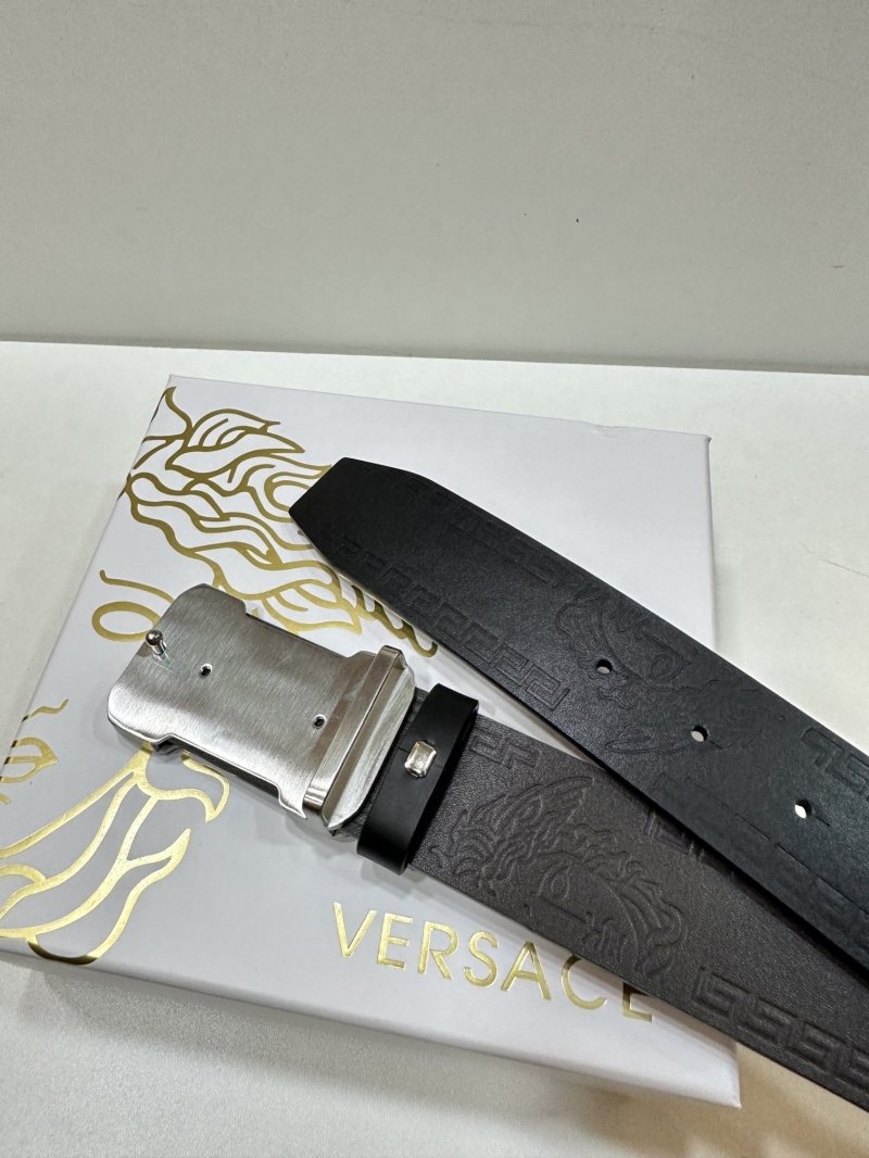 VERSACE Belts